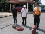 kursus-bomba-18-19-20-oct-ober-11-018
