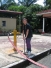 kursus-bomba-18-19-20-oct-ober-11-022