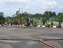 kursus-bomba-18-19-20-oct-ober-11-026