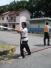 kursus-bomba-18-19-20-oct-ober-11-028