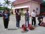 kursus-bomba-18-19-20-oct-ober-11-029
