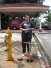 kursus-bomba-18-19-20-oct-ober-11-030