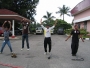 kursus-bomba-18-19-20-oct-ober-11-031