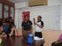 kursus-bomba-18-19-20-oct-ober-11-034