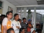 kursus-bomba-18-19-20-oct-ober-11-035