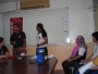 kursus-bomba-18-19-20-oct-ober-11-036