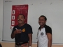 kursus-bomba-18-19-20-oct-ober-11-037