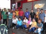 kursus-bomba-18-19-20-oct-ober-11-038