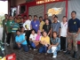 kursus-bomba-18-19-20-oct-ober-11-040