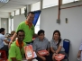 Blood Donation SB 2014