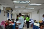 ush_3251