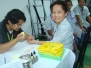 Blood Donation SP 2014
