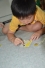ush_9562