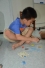 ush_9563