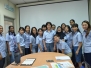 USH_3039