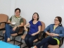 Chap Goh Meh 2014