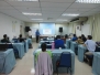 Chemical Training 2017