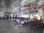 Chong Kuang Smart Classroom Opening Ceremony