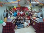 dsc00401