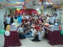 dsc00406