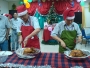 dsc00408
