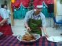 dsc00409