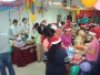 dsc00418