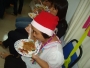 dsc00419