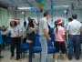 dsc00440