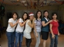 Christmas Party 2011