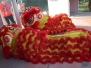 CNY 2017