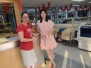 CNY 2018