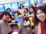 IMG-20180224-WA0012