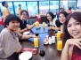 IMG-20180224-WA0013
