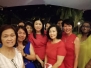 IMG-20180224-WA0014