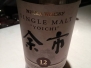IMG-20180224-WA0016