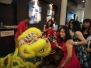 IMG-20180224-WA0018