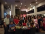 IMG-20180224-WA0023