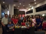 IMG-20180224-WA0026