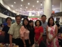 IMG-20180224-WA0029