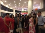 IMG-20180224-WA0031