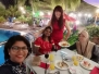 IMG-20180224-WA0035