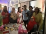 IMG-20180224-WA0036