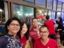 IMG-20180224-WA0037