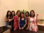 IMG-20180224-WA0041