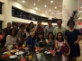 IMG-20180224-WA0043