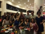 IMG-20180224-WA0044