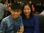 IMG-20180224-WA0045