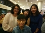 IMG-20180224-WA0046