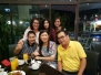 IMG-20180224-WA0053